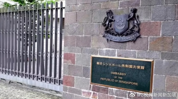 新加坡前外交官澡堂偷拍男学生事件引发社会广泛关注