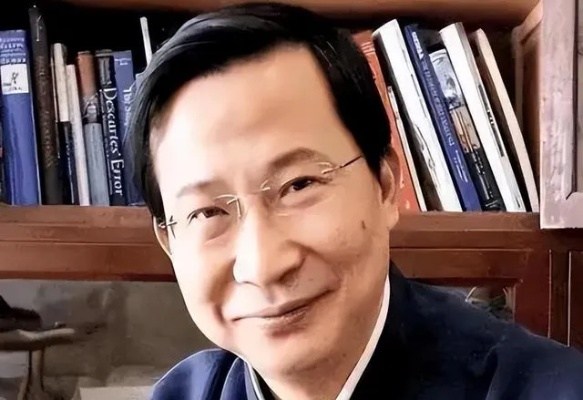 饶毅回应曾怒怼协和任人唯亲，勇敢发声，维护医学伦理