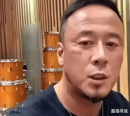 四川芬达再道歉，恳求杨坤留口饭吃，一场关于尊重与理解的舆论风波