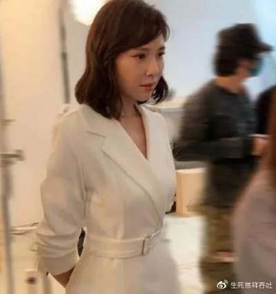 璀璨星河黯淡一时，知名女星确诊精神疾病，暂停演艺活动引发关注与深思