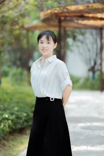 从326斤到170斤，女教师逆袭之路，坚持与毅力铸就辉煌人生
