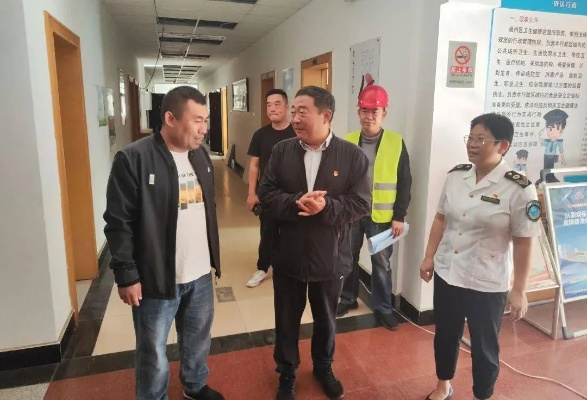 张国清亲自调查翻船事故，铁腕依法追责，确保安全生产无死角