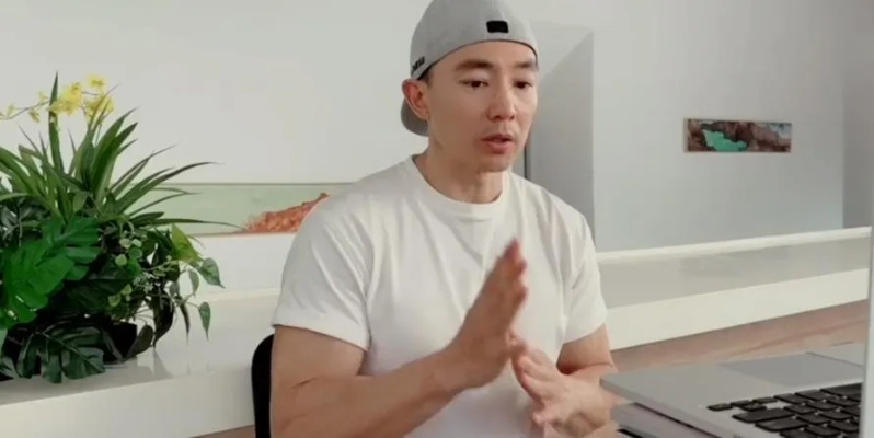 刘畊宏否认强制清场，已报警，真相大白，网友热议