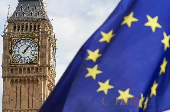 英美就关税贸易协议条款达成一致，开启双边贸易新篇章