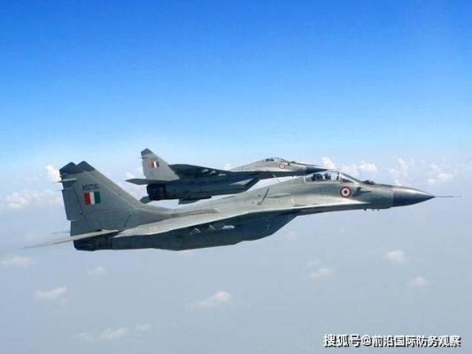 巴总理强硬表态，本可击落10架以上印战机，展现国防实力！