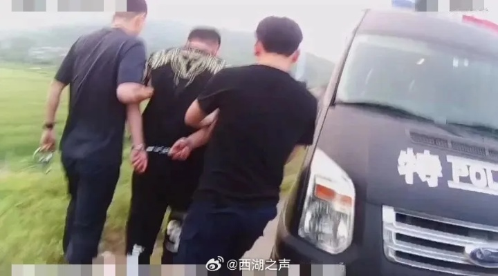 冷藏车遭劫持，30余万元冻牛肉被抢，警方全力追捕犯罪分子
