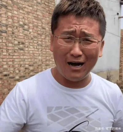 网红姜涛否认退网传闻，是炒作还是另有隐情？