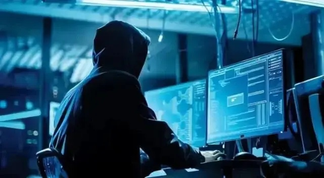 巴勒斯坦称网络攻击致印度约70%电网瘫痪，专家警告网络安全威胁加剧